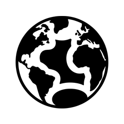 Norulu Trading