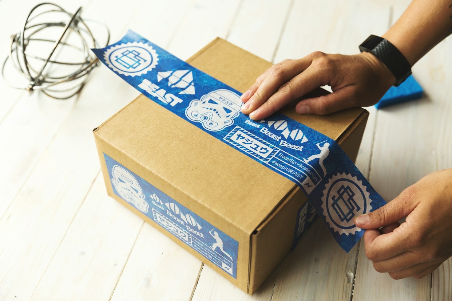 How to Optimize Cross-Border Logistics for Faster Delivery Times