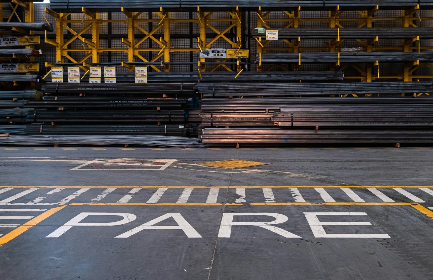 Essential Strategies for Ensuring Product Quality Across Global Factories